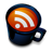 Subscribe RSS Feed