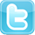 Zobacz nas na Twitter