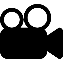 movie-symbol-of-video-camera